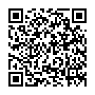 C&oacute;digo QR con el enlace al titular La falta de lluvias empieza a preocupar al campo leonÃ©s