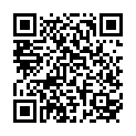 C&oacute;digo QR con el enlace al titular Semana Santa 2015. ProcesiÃ³n del Silencio BoÃ±ar (LeÃ³n)