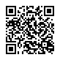C&oacute;digo QR con el enlace al titular Centenares de personas se acercan a Astorga para disfrutar de la fiesta de Santo Toribio