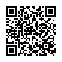 C&oacute;digo QR con el enlace al titular Casi un imposible