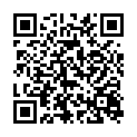 C&oacute;digo QR con el enlace al titular Un reeditado e ilustrado â€˜El entierro de GenarÃ­nâ€™ se presenta en Madrid