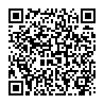 C&oacute;digo QR con el enlace al titular ClÃ­nicas CÃ­o &ldquo;La apuesta por el trato y satisfacciÃ³n del paciente, las claves&rdquo;