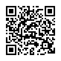 C&oacute;digo QR con el enlace al titular AFRO SHADOW SELFPORTRAIT