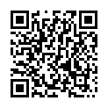 C&oacute;digo QR con el enlace al titular Entre cenizas y literatura