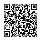 C&oacute;digo QR con el enlace al titular Las piedras de Santo Toribio por los presentes y los ausentes