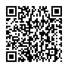 C&oacute;digo QR con el enlace al titular El Sevilla le roba medio liderato al FC Barcelona