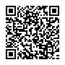 C&oacute;digo QR con el enlace al titular El Madrid sigue presionando con los menos habituales