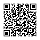 C&oacute;digo QR con el enlace al titular El BarÃ§a, campeÃ³n de Liga en Zamora