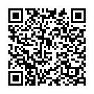 C&oacute;digo QR con el enlace al titular El deslumbrante escote de Jennifer LÃ³pez inspirÃ³ a Google