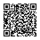 C&oacute;digo QR con el enlace al titular Rajoy 'tira' de experiencia: 