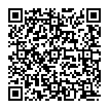 C&oacute;digo QR con el enlace al titular El lobo aparece de nuevo en la provincia y mata cinco animales en Olmedo de Camaces