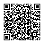 C&oacute;digo QR con el enlace al titular Â¿Te gusta la ropa ajustada? Sus peligros para la salud...