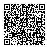 C&oacute;digo QR con el enlace al titular Monedero critica a Rivera por propugnar el mismo IVA 