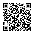 C&oacute;digo QR con el enlace al titular El Sevilla le roba medio liderato al FC Barcelona