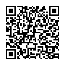 C&oacute;digo QR con el enlace al titular El Madrid sigue presionando con los menos habituales