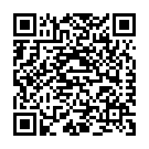 C&oacute;digo QR con el enlace al titular El deslumbrante escote de Jennifer LÃ³pez inspirÃ³ a Google