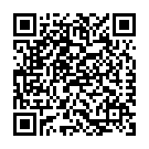 C&oacute;digo QR con el enlace al titular Rajoy 'tira' de experiencia: 