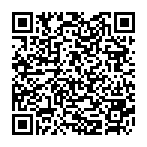 C&oacute;digo QR con el enlace al titular George R.R. Martin da pistas sobre quiÃ©n morirÃ¡ en la quinta entrega de 'Juego de Tronos'