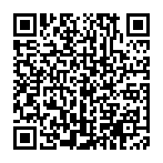 C&oacute;digo QR con el enlace al titular El lobo aparece de nuevo en la provincia y mata cinco animales en Olmedo de Camaces