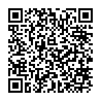 C&oacute;digo QR con el enlace al titular Â¿Te gusta la ropa ajustada? Sus peligros para la salud...