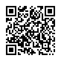 C&oacute;digo QR con el enlace al titular DifÃ­cil pero no imposible