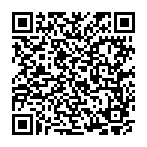 C&oacute;digo QR con el enlace al titular El PSOE derogarÃ¡ la Ley de Pesca porque 