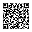 C&oacute;digo QR con el enlace al titular AgustÃ­n MaÃ­llo: 