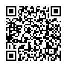 C&oacute;digo QR con el enlace al titular AgustÃ­n MaÃ­llo: 