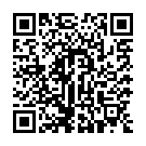 C&oacute;digo QR con el enlace al titular El Club de Golf continÃºa con la liguilla de marzo y abril