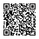 C&oacute;digo QR con el enlace al titular Nuria Lugueros, subcampeona de EspaÃ±a de 10.000 metros