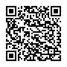 C&oacute;digo QR con el enlace al titular Los Veteranos de Ponferrada homenajean a &lsquo;Gini&rsquo;