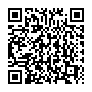 C&oacute;digo QR con el enlace al titular VOX LeÃ³n propone la supresiÃ³n de la Comunidad AutÃ³noma
