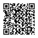 C&oacute;digo QR con el enlace al titular Llega el tiempo de un joya botÃ¡nica exclusiva de LeÃ³n: el narciso leonÃ©s