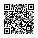 C&oacute;digo QR con el enlace al titular Sol y alguna nube para este domingo