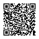 C&oacute;digo QR con el enlace al titular Vigilantes municipales que deberÃ­an ser PolicÃ­a Local