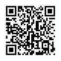 C&oacute;digo QR con el enlace al titular Naturaleza en blanco y negro. Museo de LeÃ³n.