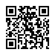 C&oacute;digo QR con el enlace al titular The last coal miners of Spain. The New York Times