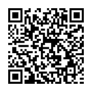 C&oacute;digo QR con el enlace al titular Hamilton impone su ley y se corona en ShanghÃ¡i