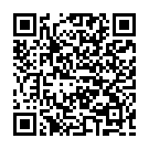 C&oacute;digo QR con el enlace al titular Â¿Sabes cÃ³mo daÃ±a el alcohol a tu salud?