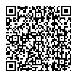 C&oacute;digo QR con el enlace al titular Monedero: 