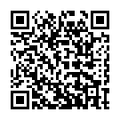 C&oacute;digo QR con el enlace al titular AgustÃ­n MaÃ­llo: 