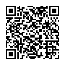 C&oacute;digo QR con el enlace al titular QUINTETO DA CAP - SONIDOS DE PRIMAVERA - FUNDACIÃ“N CEREZALES, ANTONINO Y CINIA - 11.04.15 VEGAS DEL CONDADO