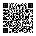 C&oacute;digo QR con el enlace al titular Columbrianos honra en sus calles a Ãngel Carrera Blanco y los asesinados el 5 de junio del 45