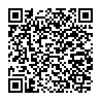 C&oacute;digo QR con el enlace al titular El alcalde de Riello hablarÃ¡ en el Senado sobre la despoblaciÃ³n en zonas de montaÃ±a