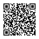 C&oacute;digo QR con el enlace al titular UPL presenta su candidatura al Ayuntamiento de LeÃ³n