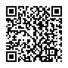 C&oacute;digo QR con el enlace al titular Vox LeÃ³n propone eliminar la Comunidad AutÃ³noma de Castilla y LeÃ³n