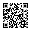 C&oacute;digo QR con el enlace al titular Sin rastro de la muralla de Ponferrada
