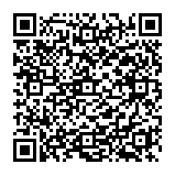 C&oacute;digo QR con el enlace al titular Heridas cinco personas en la colisiÃ³n entre un turismo y un animal en Riego de la Vega