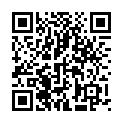 C&oacute;digo QR con el enlace al titular Â«Ãšltimo viaje de GilÂ», por Manuel Cuenya