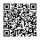 C&oacute;digo QR con el enlace al titular El Ciudad de Ponferrada se mete en la Final Four jÃºnior